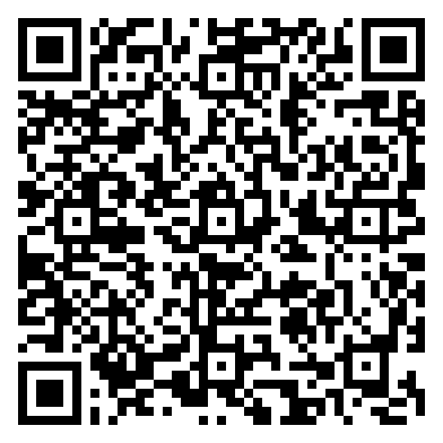 Brukexpert QR code QR code 38920931300000
