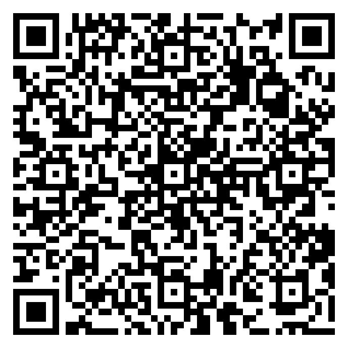 QR code 38111927200000