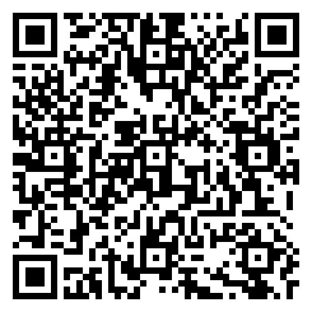 QR code 14187418400000