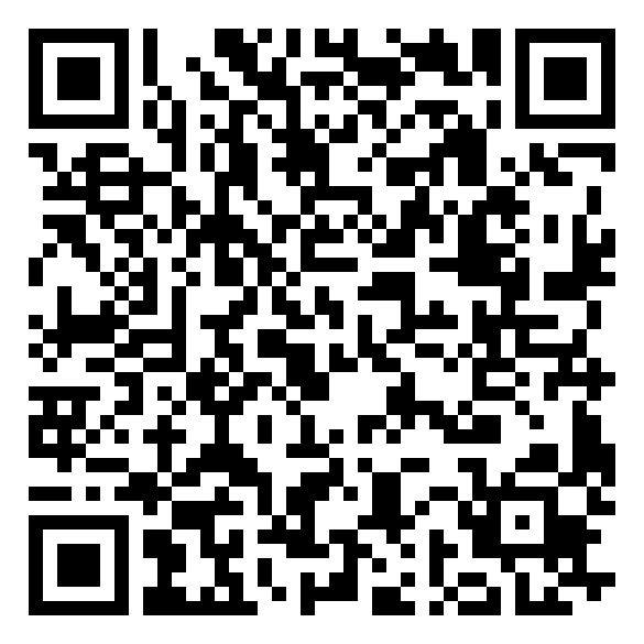 QR code 27258315000000
