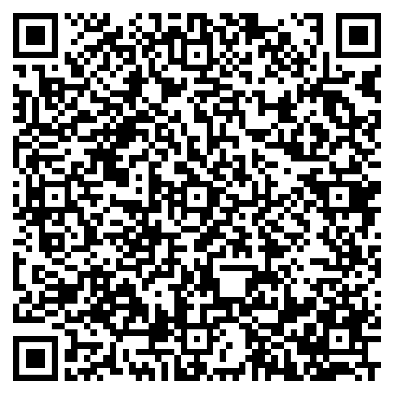 QR code 38886826100000