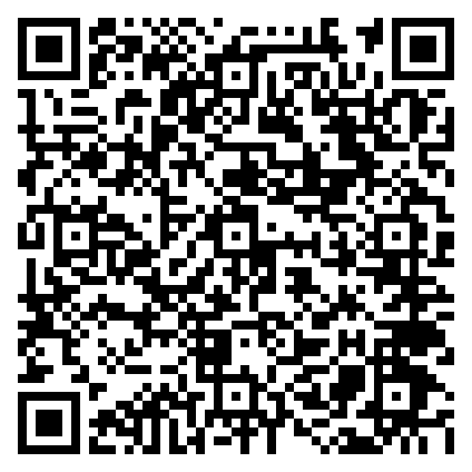 QR code 36964333800000