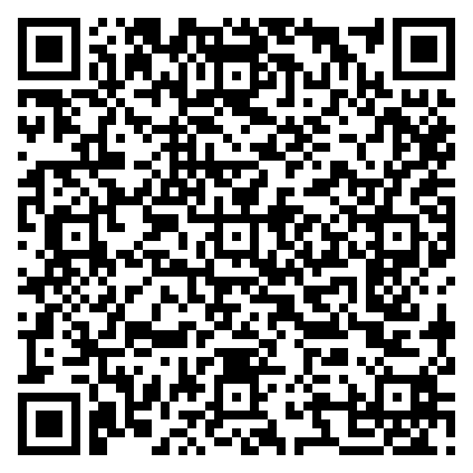 QR code 47136188800000