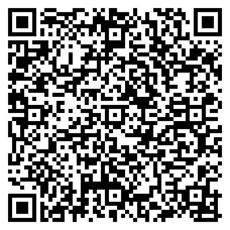 QR code 38778716400000