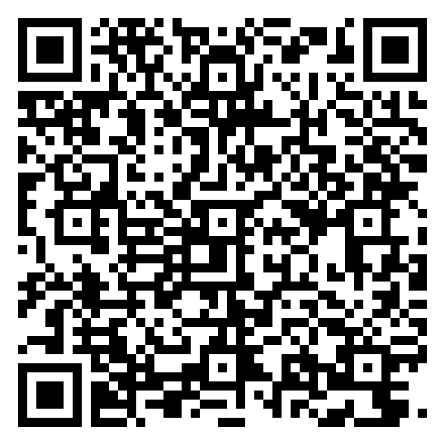 QR code 38369017200000