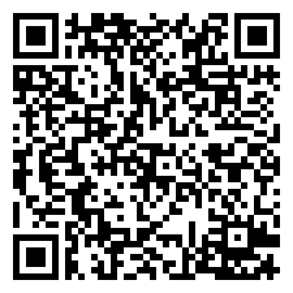 QR code 38597158000000