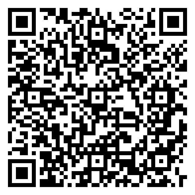 QR code 34018108200000