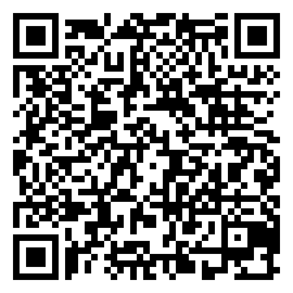 QR code 14130362000000