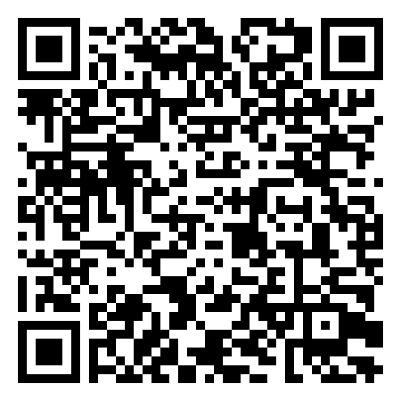 QR code 43253953000000
