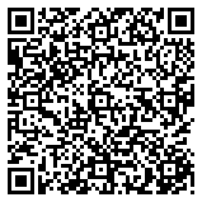 QR code 38638602600000