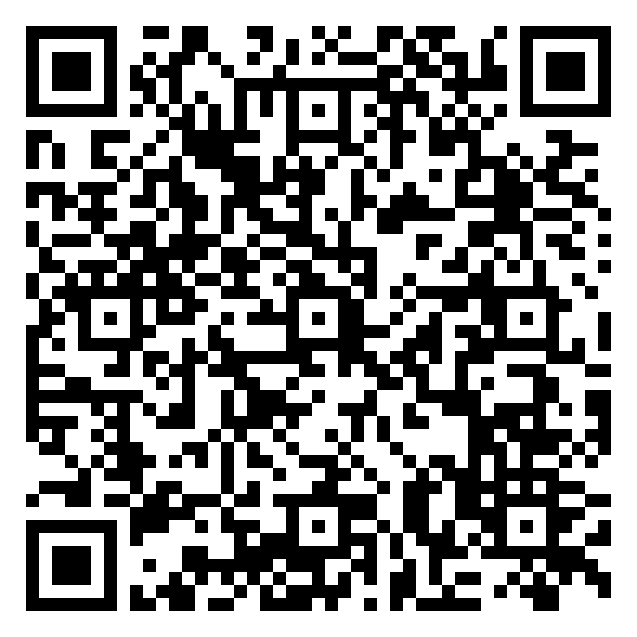 QR code 14555299700000
