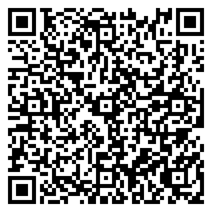 QR code 38655071500000