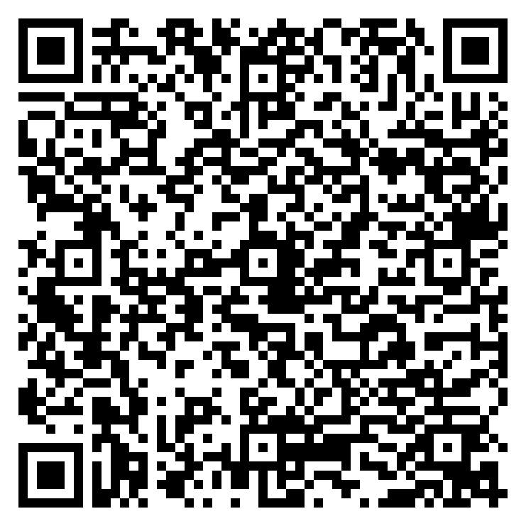 QR code 36498109400000