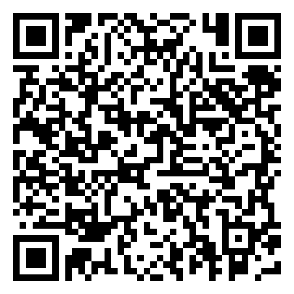 Brukmet QR code QR code 36431653400000