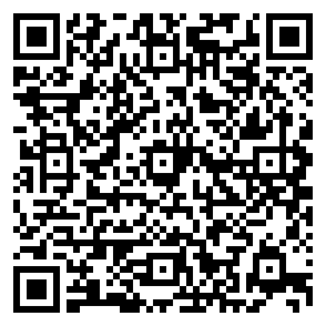QR code 14638032800000