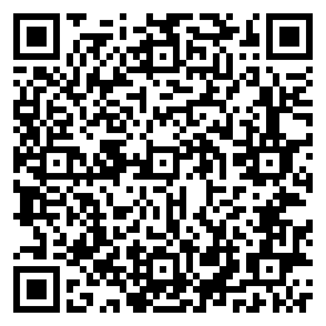 QR code 38240823900000