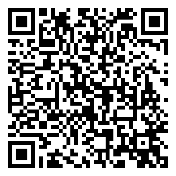 QR code 38714406400000