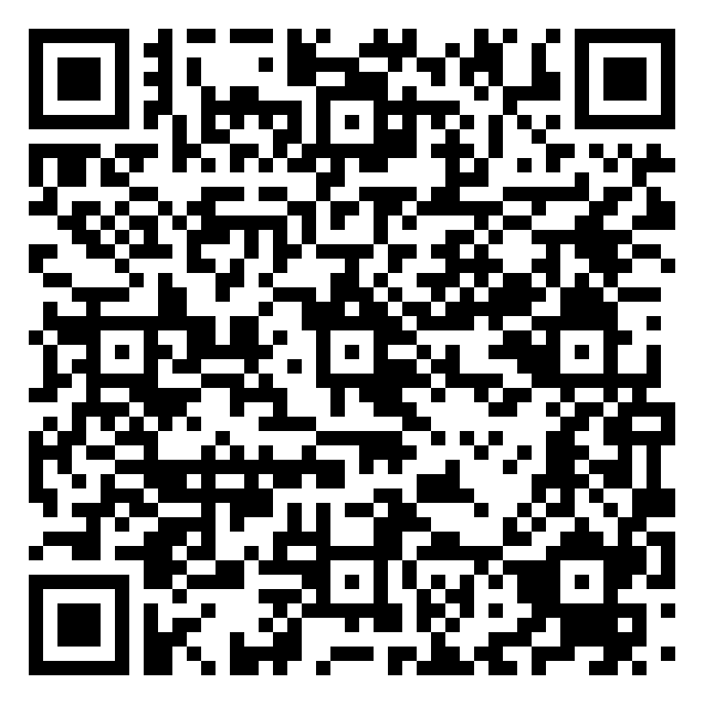 QR code 02186588000000