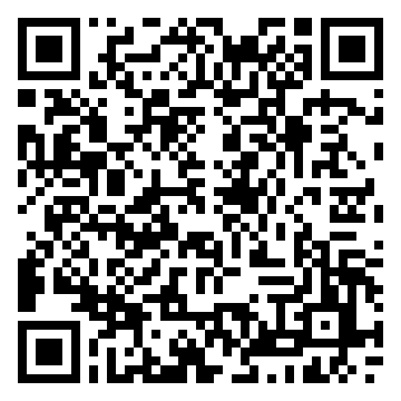 QR code 52985392500000