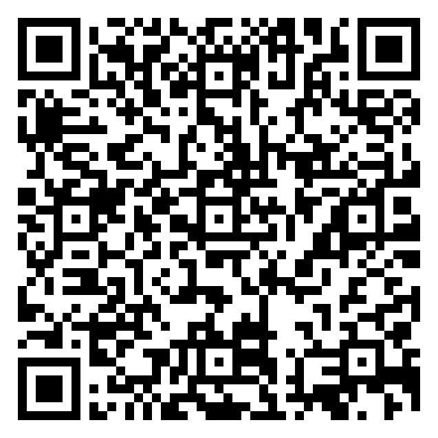QR code 28055411200000