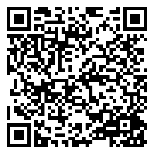 QR code 38363485400000