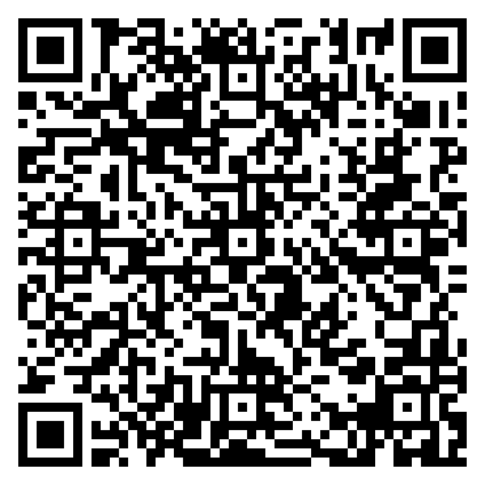 QR code 52892208000000