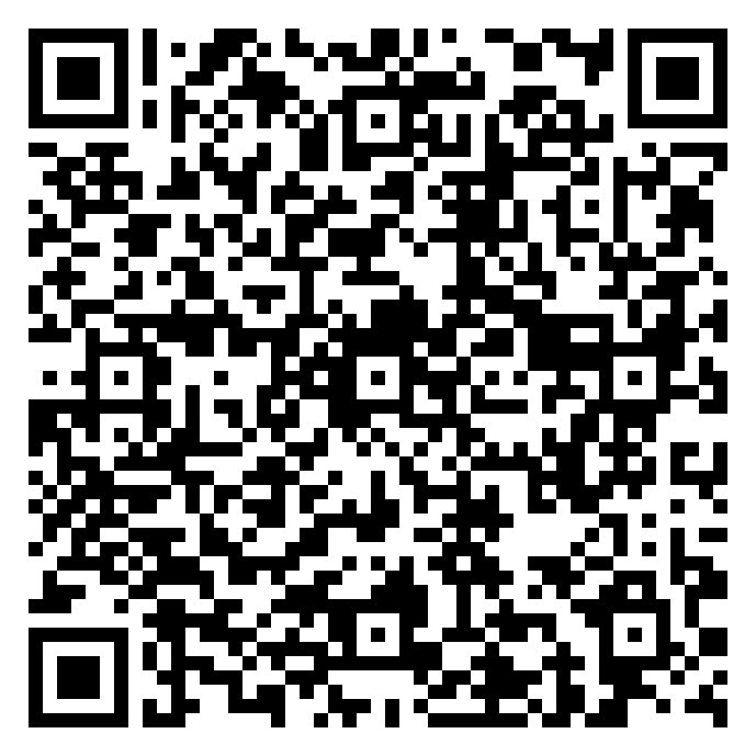 QR code 36324348300000