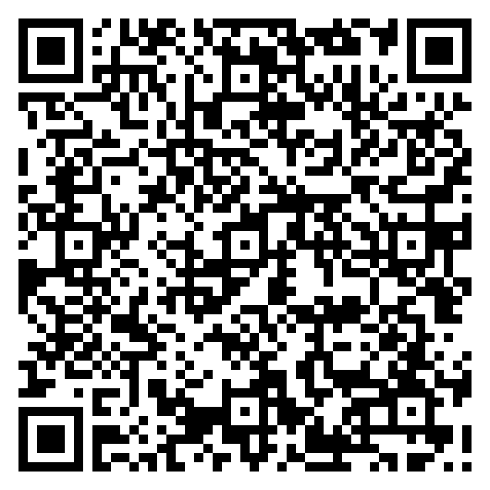 QR code 20033850800000