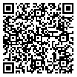 QR code 38852639400000