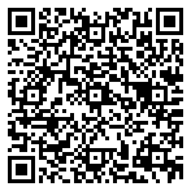 QR code 12153935000000