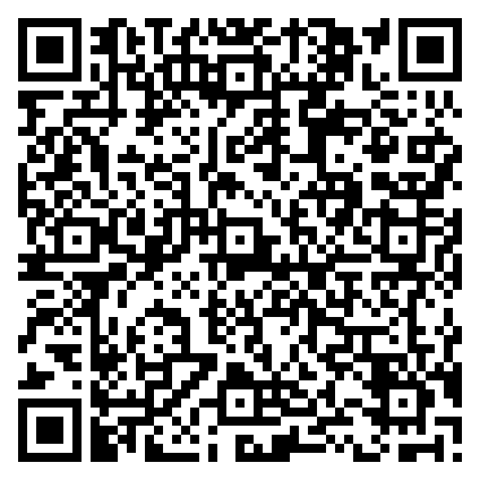 QR code 18098026600000