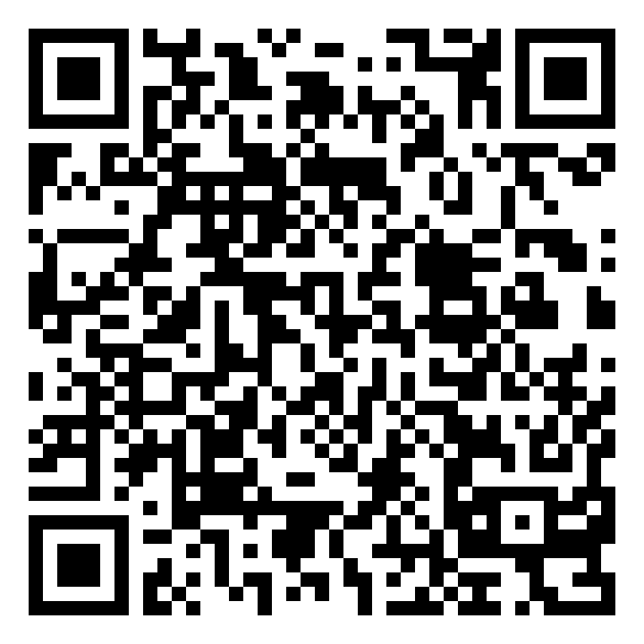 QR code 30140913000000