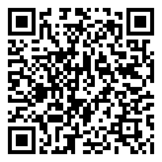 QR code 30195343100000