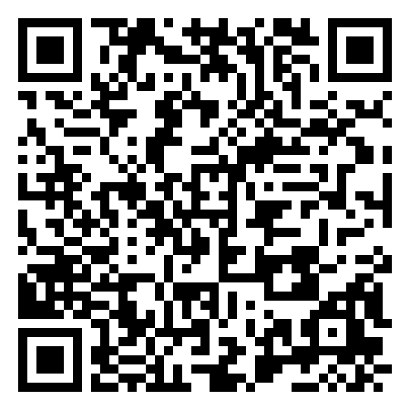 QR code 01424098600000