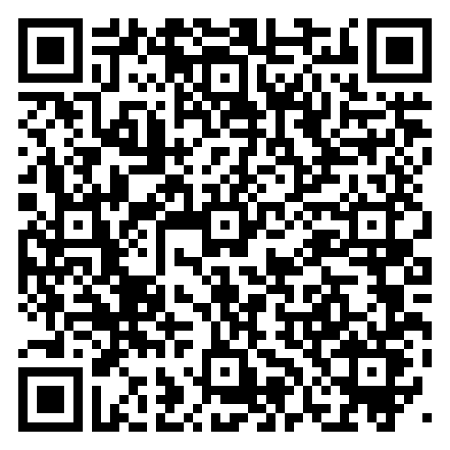 QR code 43111967000000