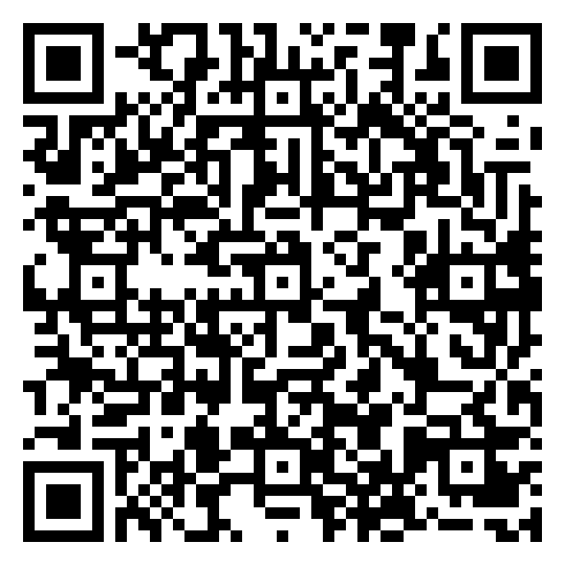 BRUKSS SYLWESTER SKROBAŃSKI QR code QR code 20068819000000