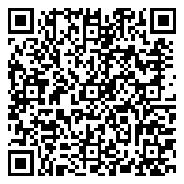 QR code 10088609300000