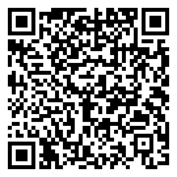 BrukStep Ernest Stępniak QR code QR code 52389107200000