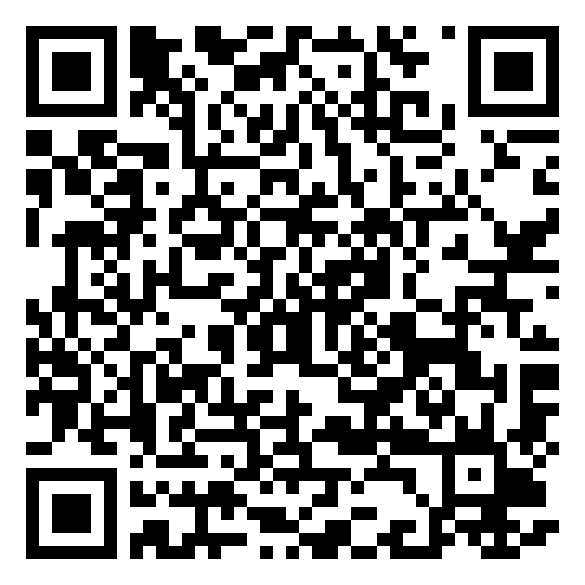QR code 87119675000000