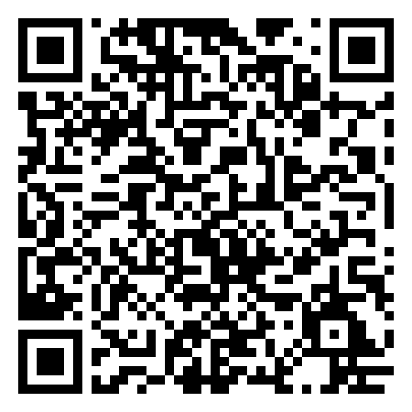 Bruksystem QR code QR code 38095580700000