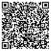 QR code 52044436100000