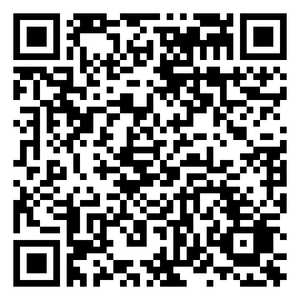 QR code 54342322000000