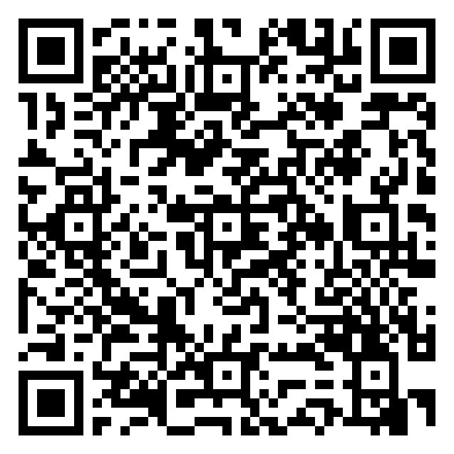 QR code 36380636000000