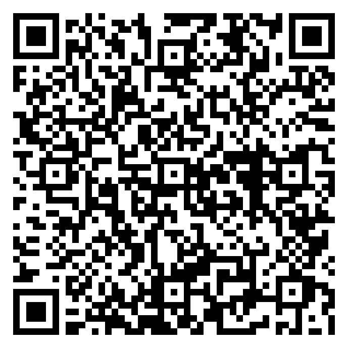 QR code 01220772000000