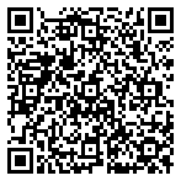 QR code 16003668900000