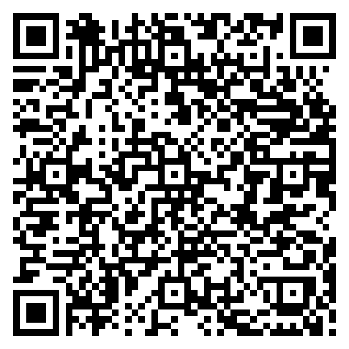 QR code 52450341600000