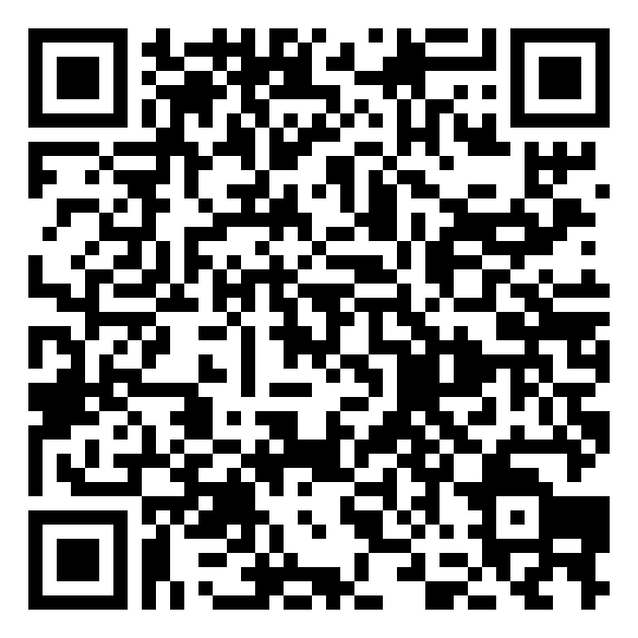 QR code 52973891100000