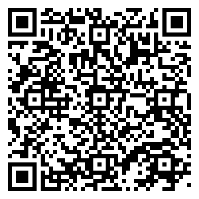 QR code 52960118700000