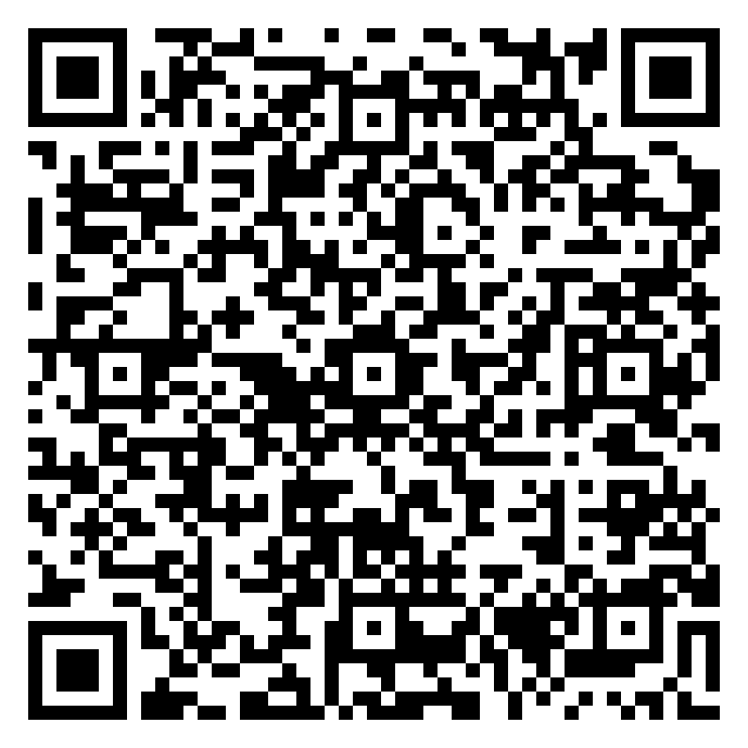 QR code 52957156900000