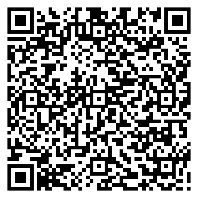 QR code 38721154700000